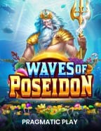 ทาง เข้า ufabet1668 สูตรเล่นได้จริงกับเทคนิคสุดปัง